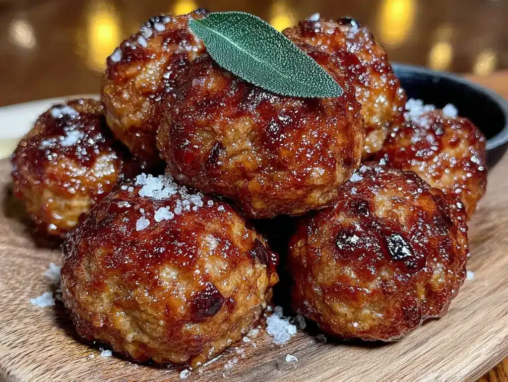 stuffing balls - featured image