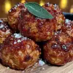 stuffing balls - featured image